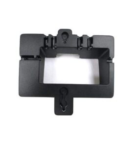 yealink t41t42-mount wall mount bracket for t40p t41p t42g voip phones