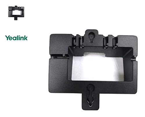 Yealink T41T42-MOUNT Wall Mount Bracket for T40P T41P T42G VoIP Phones