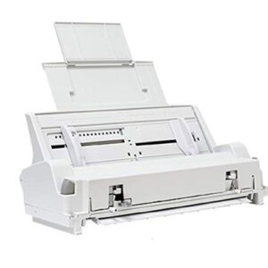 Sawgrass Virtuoso SG1000, SG800 Bypass Tray - Print up to 51" Long