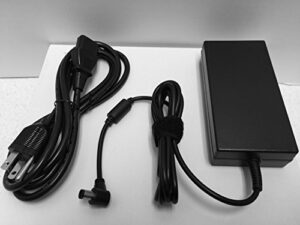 the voip lounge 48v power supply for cisco 8800 8900 (8961 only) 9900 series ip phone (includes power cord) 8811 8841 8845 8851 8861 8865 8961 9971 9951 cube 4