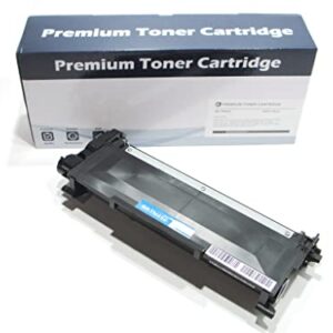 Generic 1 Pack Compatible TN450 TN 450 TN-450 TN 420 TN420 TN-420 Black Toner Cartridge For Brother HL-2280DW HL-2270DW HL-2240 MFC-7240 MFC-7860DW MFC-7460DN DCP-7065DN HL-2240D Printer