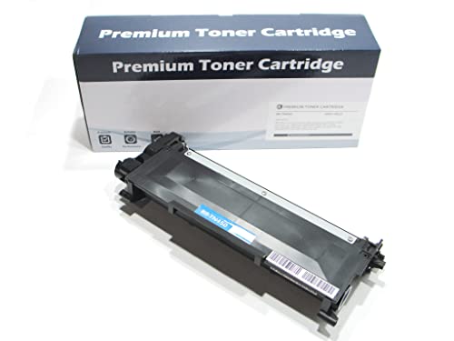 Generic 1 Pack Compatible TN450 TN 450 TN-450 TN 420 TN420 TN-420 Black Toner Cartridge For Brother HL-2280DW HL-2270DW HL-2240 MFC-7240 MFC-7860DW MFC-7460DN DCP-7065DN HL-2240D Printer