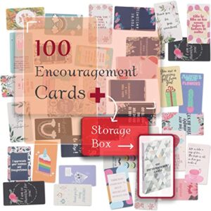 Mr. Pen- Encouragement Cards, 100 pcs, Inspirational Cards, Motivational Cards, Inspirational Note Cards, Motivational Quote Cards, Kindness Cards, Inspirational Quote Cards, Inspiration Cards.