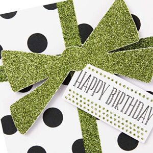 Hallmark Assorted Birthday Greeting (12 Cards and Envelopes)
