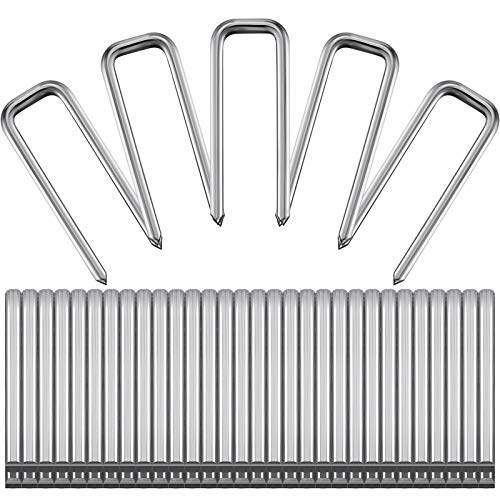 40 Pieces Plantation Shutter Repair Kit Replacement Louvers Staples Window Blind Tilt Rod Operable Plantation Silver Missing Metal Indoor Louver Staples Tools Repair