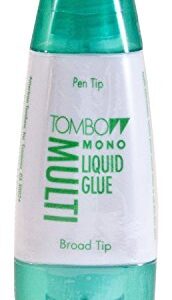 Mono Multi Liquid Glue Carded (3)