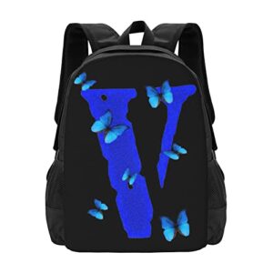 big v lightweight casual laptop backpack for for men and women school bookbag for college