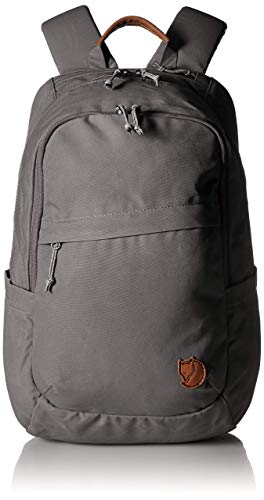 Fjällräven Raven 20L Super Grey One Size