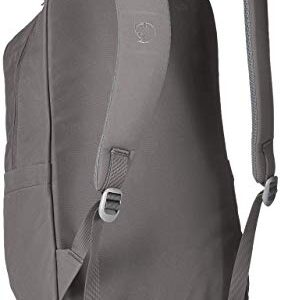 Fjällräven Raven 20L Super Grey One Size