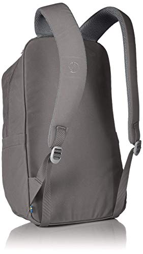 Fjällräven Raven 20L Super Grey One Size