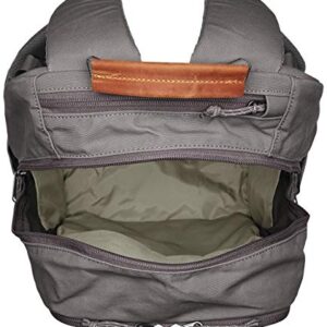 Fjällräven Raven 20L Super Grey One Size