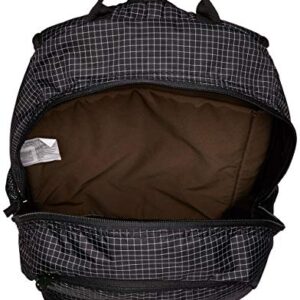 Dakine Campus Pack (RINCON, 33L)