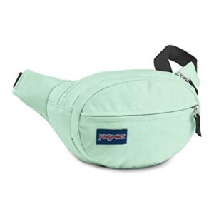 JanSport Daypack Backpacks, Brook Green, One Size