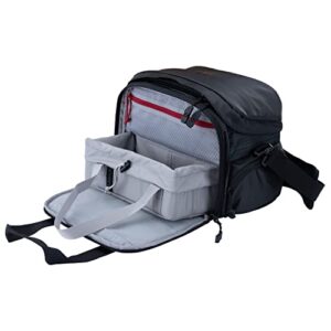 Vertx Cof Light Range Bag, Multicam Black