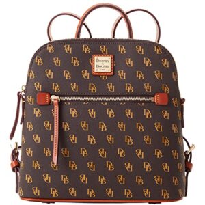 dooney & bourke gretta backpack