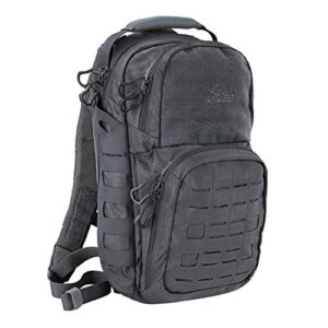 vanquest katara-16 backpack (black)