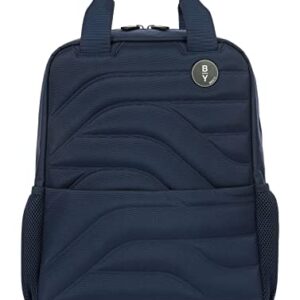 Bric's B|Y Ulisse - Backpack - Ocean Blue