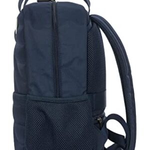 Bric's B|Y Ulisse - Backpack - Ocean Blue