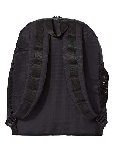 Puma - Fashion Shoe Pocket Backpack - PSC1053 - One Size - Black