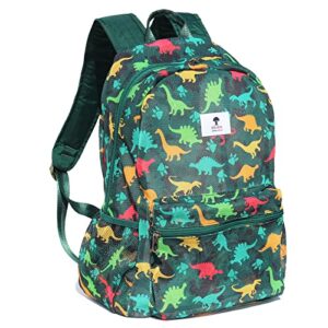 esvan mesh backpack bag school backpack purse teens travel gym backpack casual school bookbag beach bag