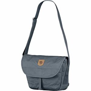 FJÄLLRÄVEN Unisex, Adult Shoulder Bag, Dusk, zzzz-s