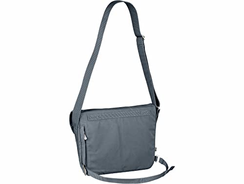 FJÄLLRÄVEN Unisex, Adult Shoulder Bag, Dusk, zzzz-s