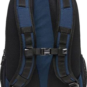 Oakley Multifunctional Smart Backpack, Fathom, OneSize