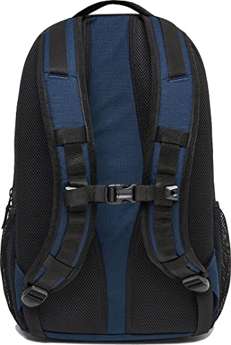 Oakley Multifunctional Smart Backpack, Fathom, OneSize