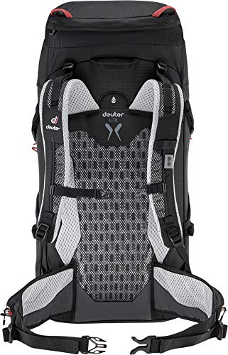 Deuter Speed Lite 30 SL Top Load (Black)