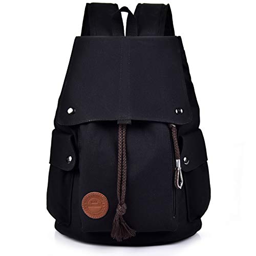 FSD.WG Rucksack fashionable backpack Popular casual rack large capacity