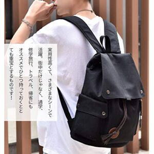 FSD.WG Rucksack fashionable backpack Popular casual rack large capacity