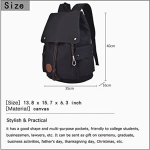 FSD.WG Rucksack fashionable backpack Popular casual rack large capacity