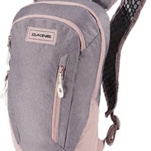 Dakine Shuttle 6 Liter Hydration Backpack, Sparrow