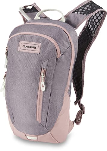 Dakine Shuttle 6 Liter Hydration Backpack, Sparrow