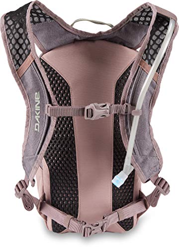 Dakine Shuttle 6 Liter Hydration Backpack, Sparrow