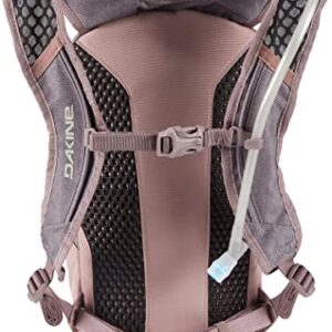 Dakine Shuttle 6 Liter Hydration Backpack, Sparrow