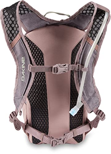 Dakine Shuttle 6 Liter Hydration Backpack, Sparrow