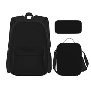 cute cartoon backpacks bookbags casual daypack laptop backpack waterproof travel backpacks for boys girls adult