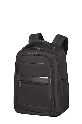 Zaino Porta Computer 14.1 | Samsonite Vectura Evo | CS3008-Black