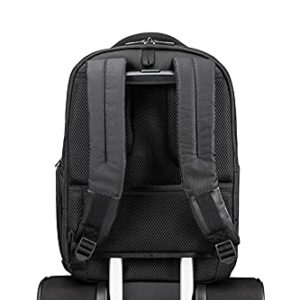 Zaino Porta Computer 14.1 | Samsonite Vectura Evo | CS3008-Black