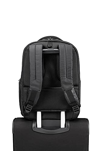 Zaino Porta Computer 14.1 | Samsonite Vectura Evo | CS3008-Black