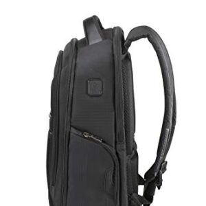 Zaino Porta Computer 14.1 | Samsonite Vectura Evo | CS3008-Black