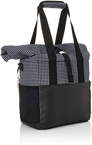 JanSport Chill Break Cooler - Black Matrix