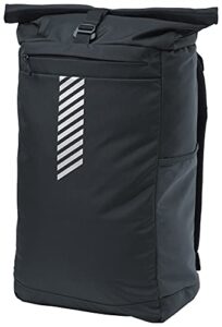 helly-hansen unisex vika backpack, 983 slate, one size
