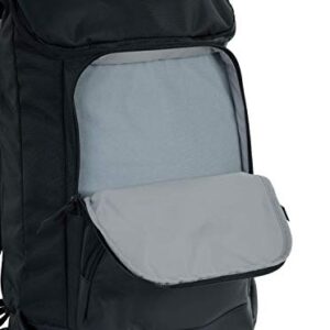 Vertx Kesher Pack, Multi, OS