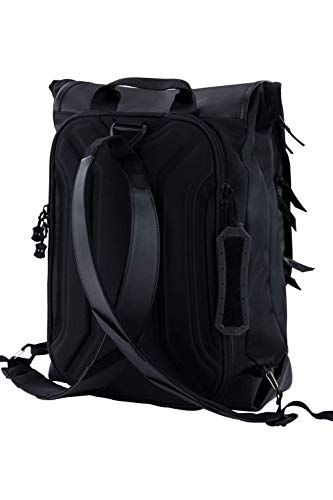 Vertx Kesher Pack, Multi, OS