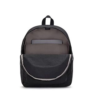 Kipling Curtis Large 17" Laptop Backpack Black Lite