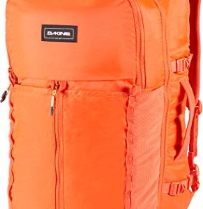 Dakine Split Adventure 38L Backpack, Sun Flare, One Size