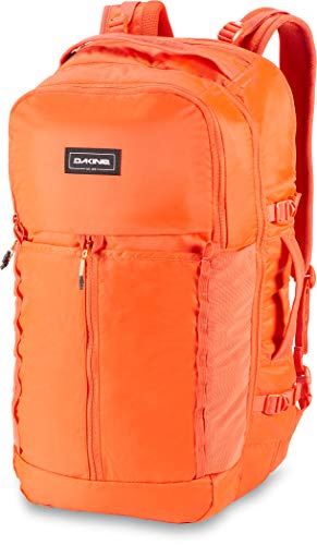 Dakine Split Adventure 38L Backpack, Sun Flare, One Size