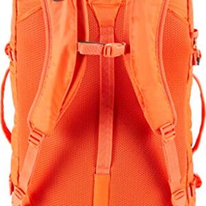 Dakine Split Adventure 38L Backpack, Sun Flare, One Size